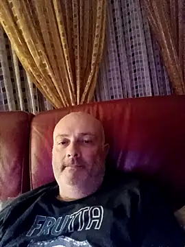 Snapshot of Alexis_Bull chatting on November 22, 11:59 pm Alexis Bull online show from November 22, 11:59 pm