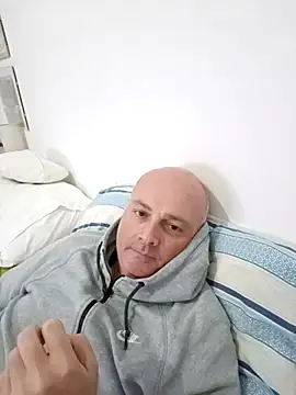 Snapshot of Alexis_Bull chatting on November 24, 1:55 pm Alexis Bull online show from November 24, 1:55 pm