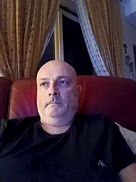 Snapshot of Alexis_Bull chatting on January 7, 12:24 am Alexis Bull online show from January 7, 12:24 am