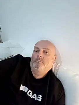 Snapshot of Alexis_Bull chatting on March 1, 2:30 pm Alexis Bull online show from March 1, 2:30 pm