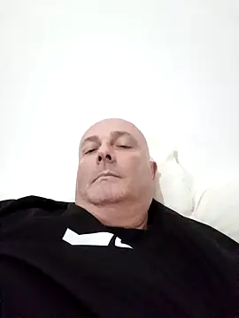 Snapshot of Alexis_Bull chatting on March 2, 5:09 pm Alexis Bull online show from March 2, 5:09 pm