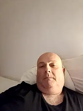 Alexis Bull online show from March 21, 11:19 pm