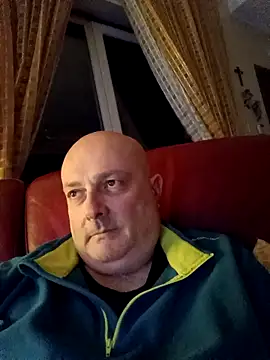 Alexis Bull online show from March 22, 10:46 pm