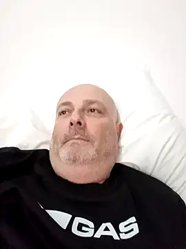 Alexis Bull online show from March 28, 3:00 pm