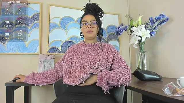 Snapshot of andrea_xoe_ chatting on November 11, 11:10 am andrea xoe online show from November 11, 11:10 am