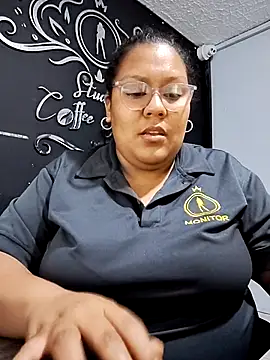 sheila ro online show from November 1, 11:51 pm