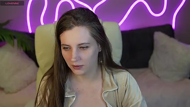 ValeryMurr online show from October 8, 6:49 pm