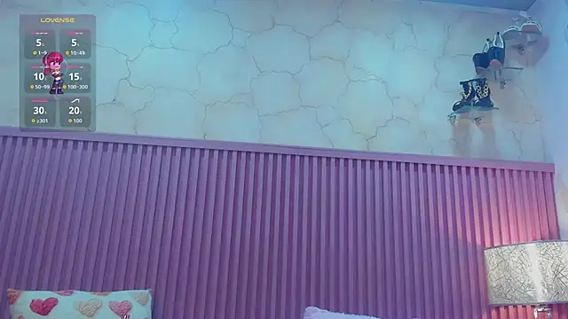 MilleyJones online show from February 17, 11:50 am