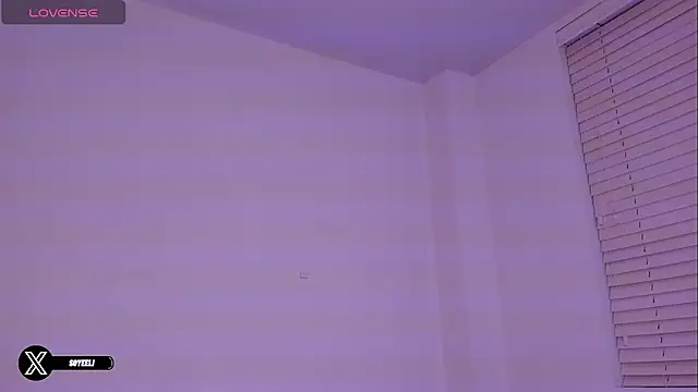 im eli1 online show from October 19, 2:56 am