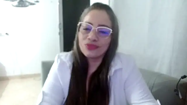 Snapshot of rosycartagena chatting on October 22, 1:39 am rosycartagena online show from October 22, 1:39 am