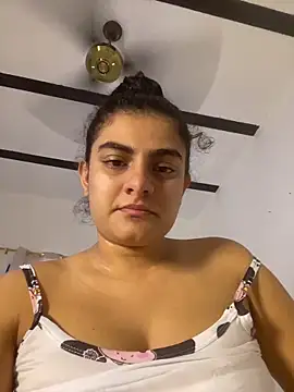 carlafox05 online show from April 1, 1:41 pm