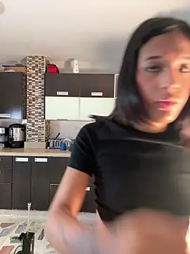 AgataDoll online show from October 19, 8:53 pm