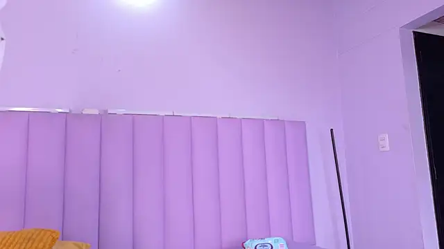 AgataDoll online show from November 9, 7:23 pm