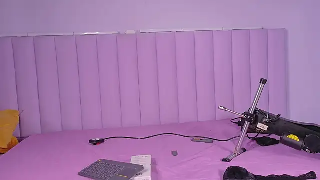 AgataDoll online show from November 28, 7:49 pm