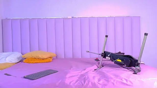 AgataDoll online show from November 29, 8:12 pm