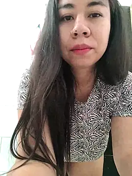 Yuli Mars online show from November 16, 4:23 pm