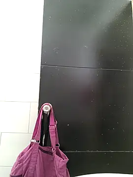 Yuli Mars online show from February 26, 3:44 pm