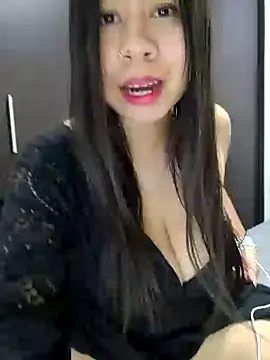 Yuli Mars online show from March 1, 2:35 am