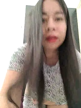 Snapshot of Yuli_Mars chatting on April 23, 2:30 pm Yuli Mars online show from April 23, 2:30 pm