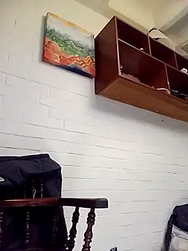 psycodelicus online show from December 16, 5:45 am