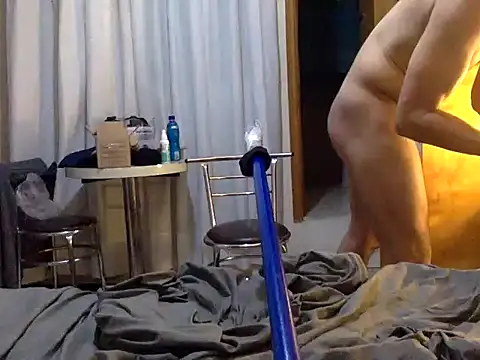 psycodelicus online show from February 28, 4:57 am