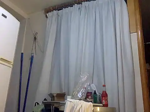 psycodelicus online show from April 15, 5:47 am