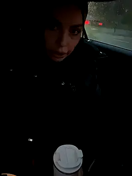 Anna Nobel online show from November 10, 4:55 am