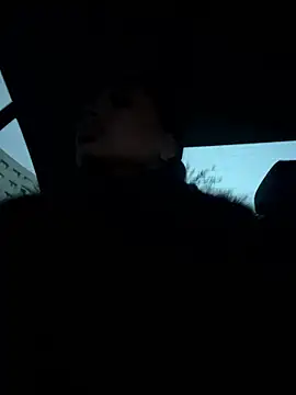 Anna Nobel online show from January 10, 5:53 am