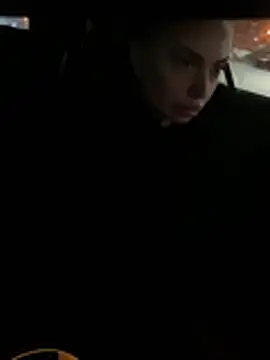 Anna Nobel online show from February 24, 4:32 am