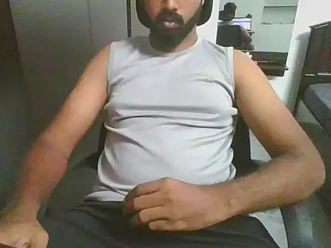 lovelyakash69 online show from November 30, 5:44 am