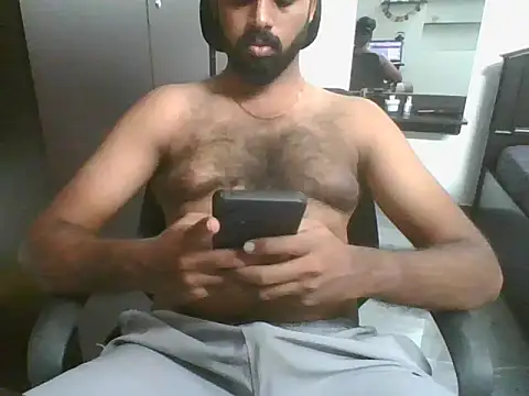 lovelyakash69 online show from February 20, 4:51 pm