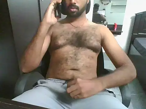 lovelyakash69 online show from March 22, 5:38 pm