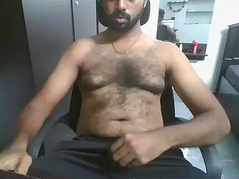 lovelyakash69 online show from March 25, 3:18 pm