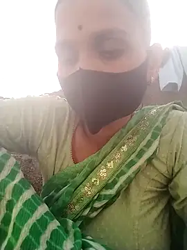 Snapshot of Soniy-Maax chatting on February 26, 10:25 am Soniy-Maax online show from February 26, 10:25 am