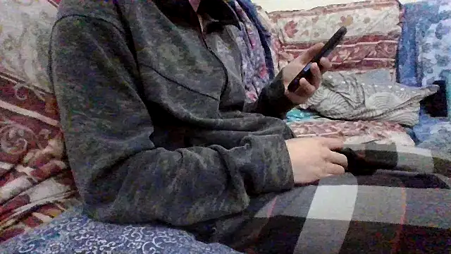 tipetto06 online show from October 25, 3:07 pm