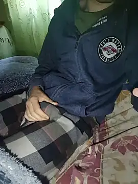 tipetto06 online show from October 28, 9:46 am