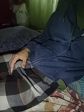 tipetto06 online show from October 30, 10:06 am