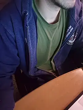 tipetto06 online show from November 5, 8:03 am