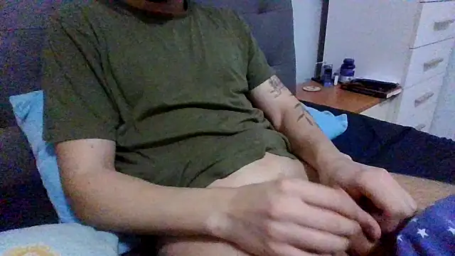 tipetto06 online show from November 20, 4:29 pm