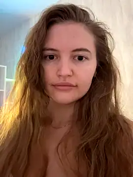 Snapshot of TesssaHart chatting on September 29, 7:40 pm TesssaHart online show from September 29, 7:40 pm
