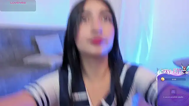  Orquidea  online show from March 4, 1:28 pm