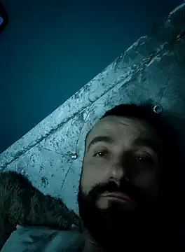 lucka1234 online show from April 10, 7:40 pm