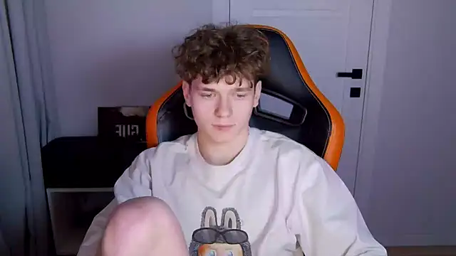 DanyDavis online show from January 10, 6:20 pm