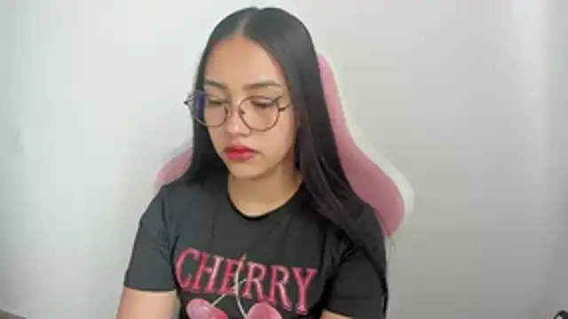 karely sweet  online show from July 11, 1:47 pm
