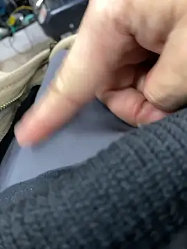 Snapshot of m4m4m4m chatting on November 22, 8:24 am m4m4m4m online show from November 22, 8:24 am