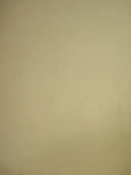 Desi Bhabi 01 online show from March 13, 4:08 am