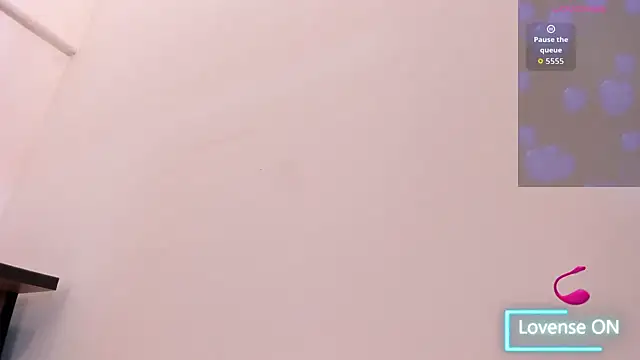 ibraiimm online show from October 9, 7:01 pm