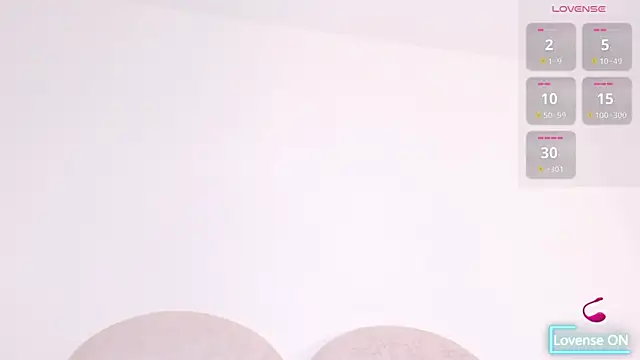 ibraiimm online show from March 21, 8:23 pm