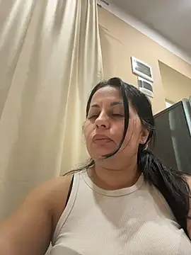 Claudia hotxxx online show from June 30, 10:05 am