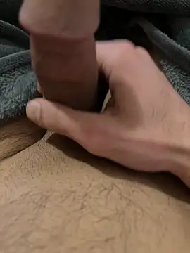 Mamio26 online show from November 3, 8:32 pm